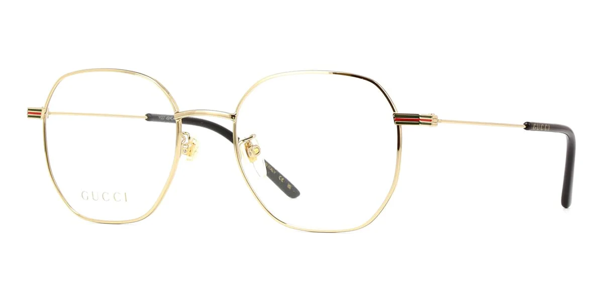 Gucci GG1125OA