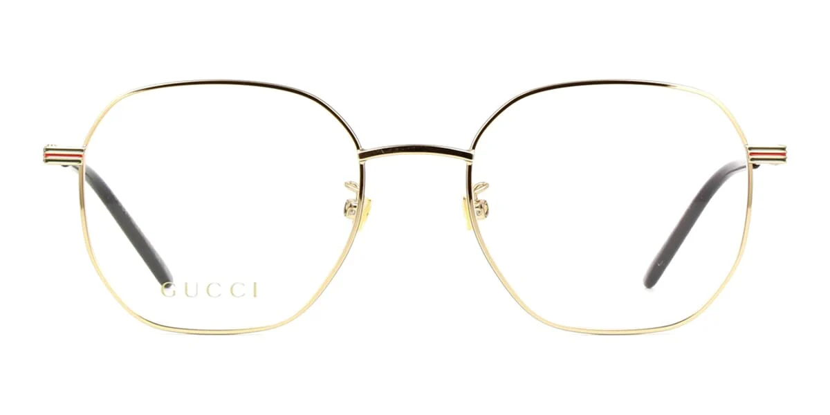 Gucci GG1125OA - Image 2