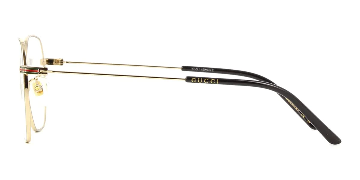 Gucci GG1125OA - Image 3