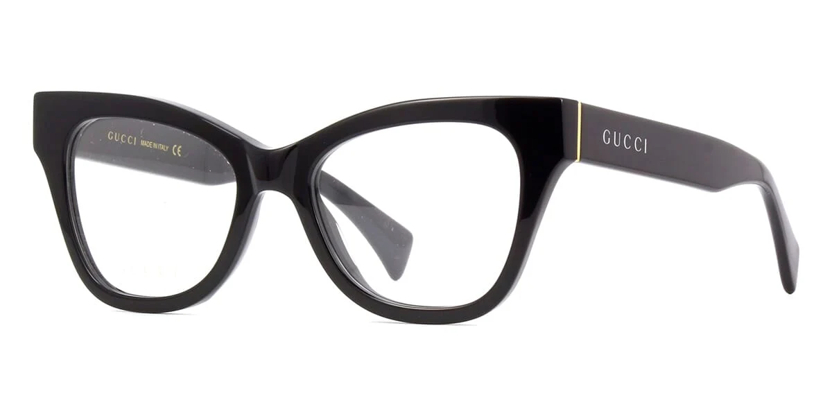 Gucci GG1133O