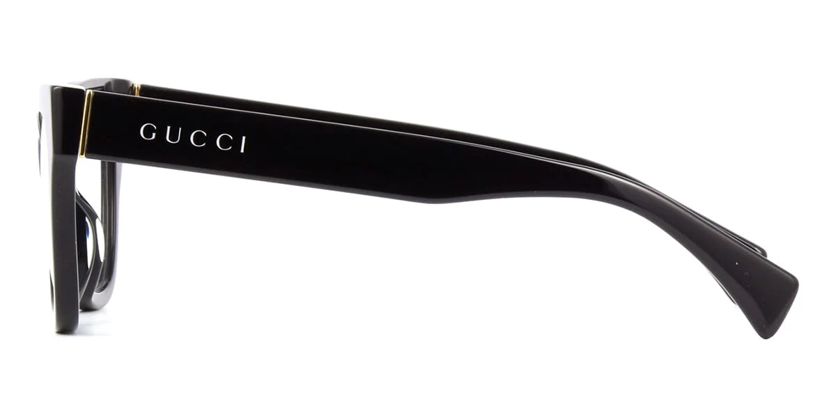 Gucci GG1133O - Image 3