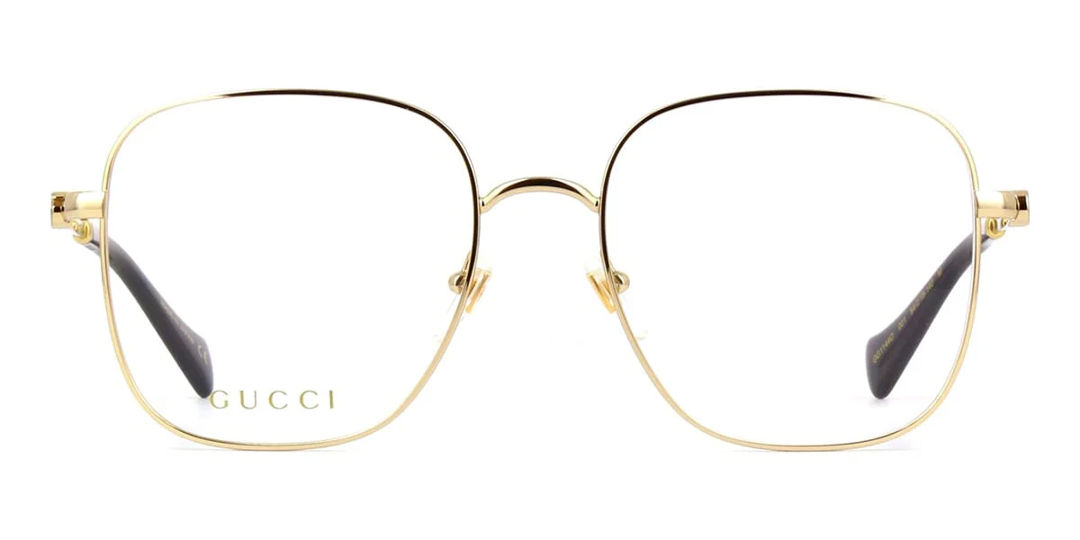 Gucci GG1144O - Image 2