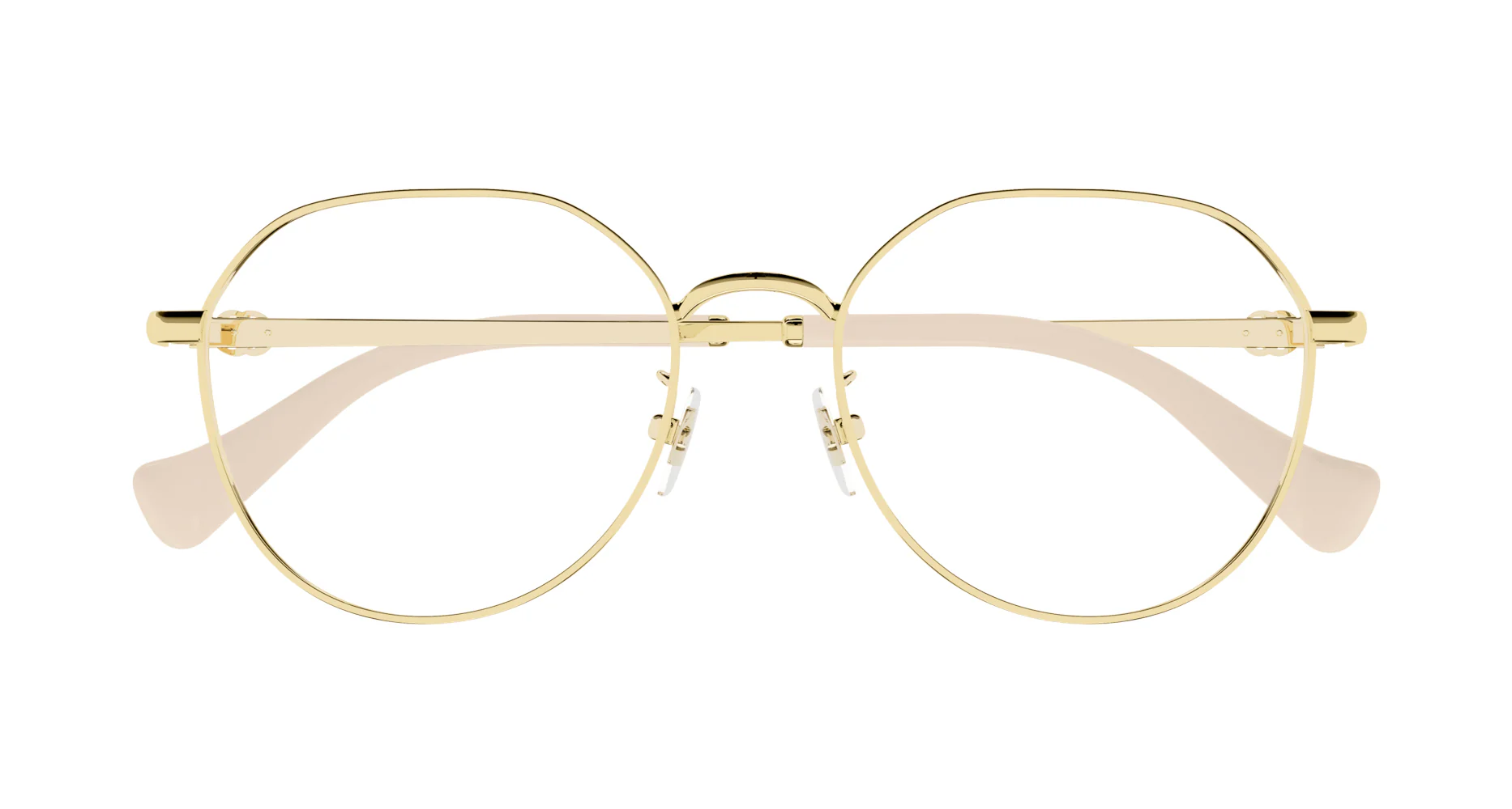 Gucci GG1145O - Image 2