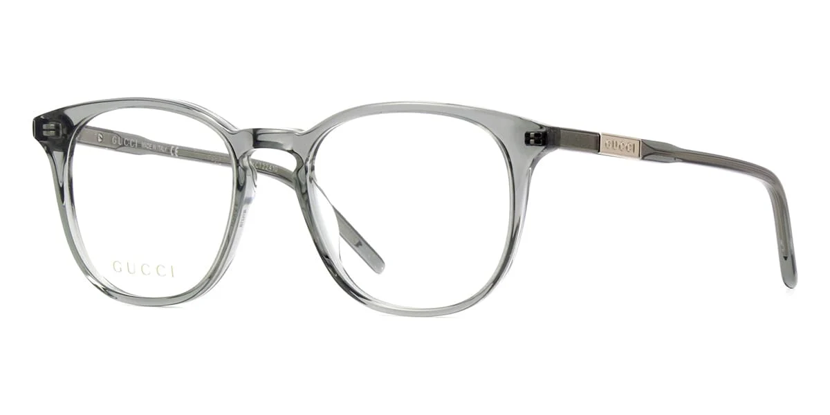 Gucci GG1157O