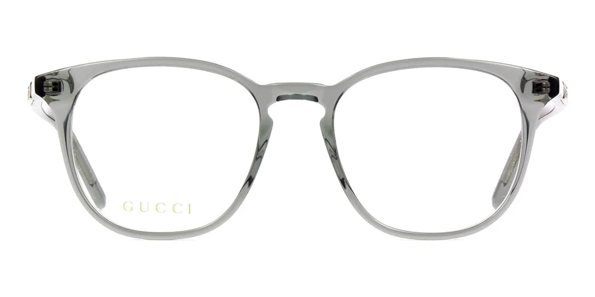 Gucci GG1157O - Image 2
