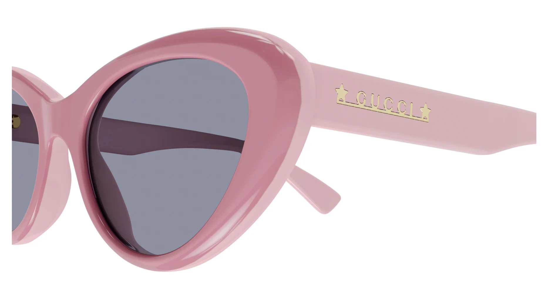 Gucci GG1170S - Image 3