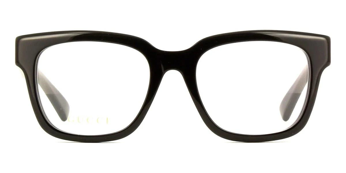 Gucci GG1176O - Image 2