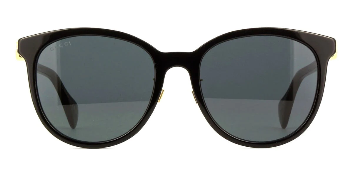 Gucci GG1180SK - Image 2