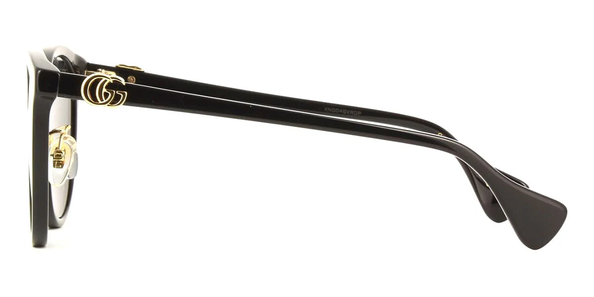 Gucci GG1180SK - Image 3