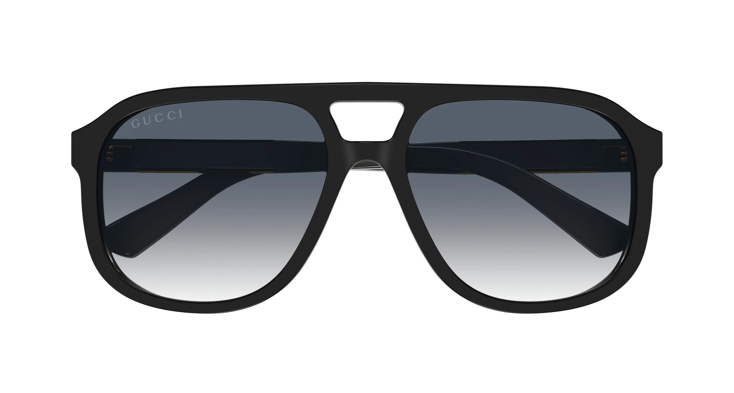 Gucci GG1188S - Image 2