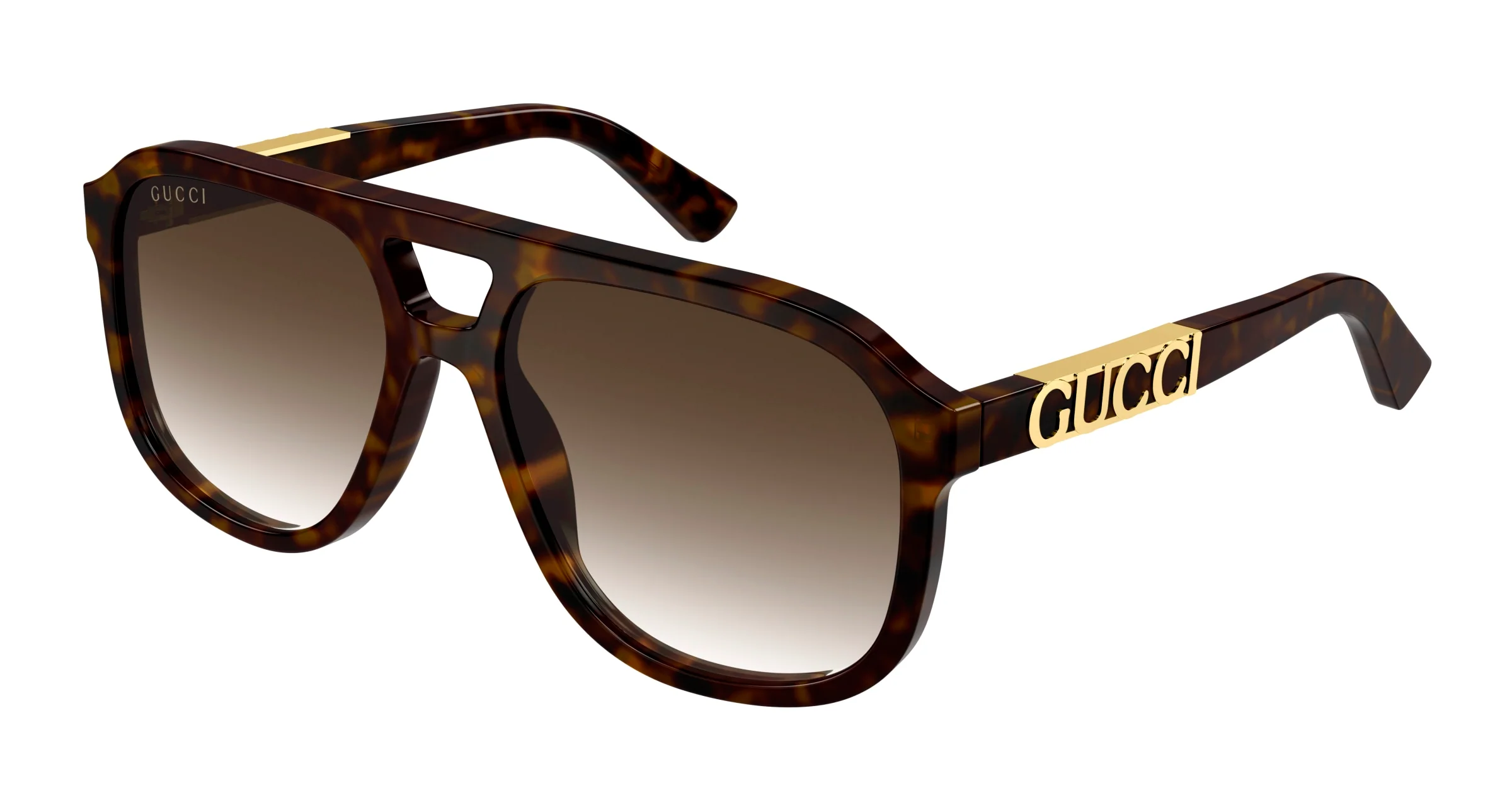 Gucci GG1188S - Image 4