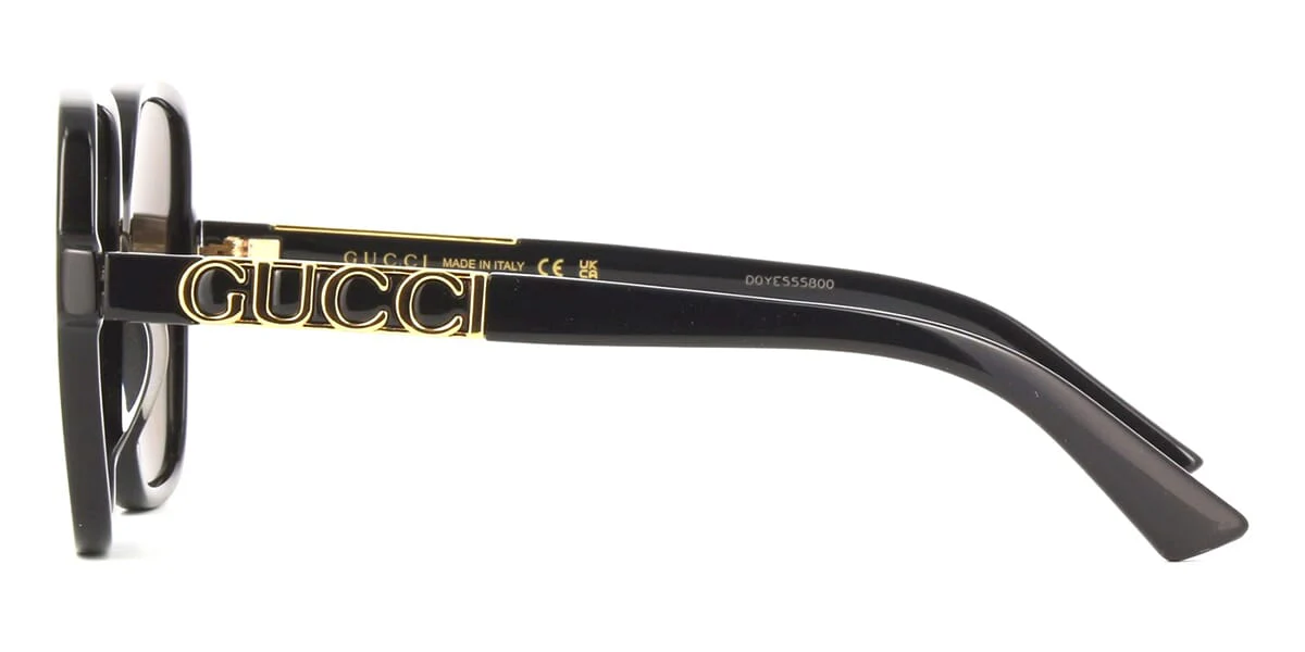 Gucci GG1189S - Image 10
