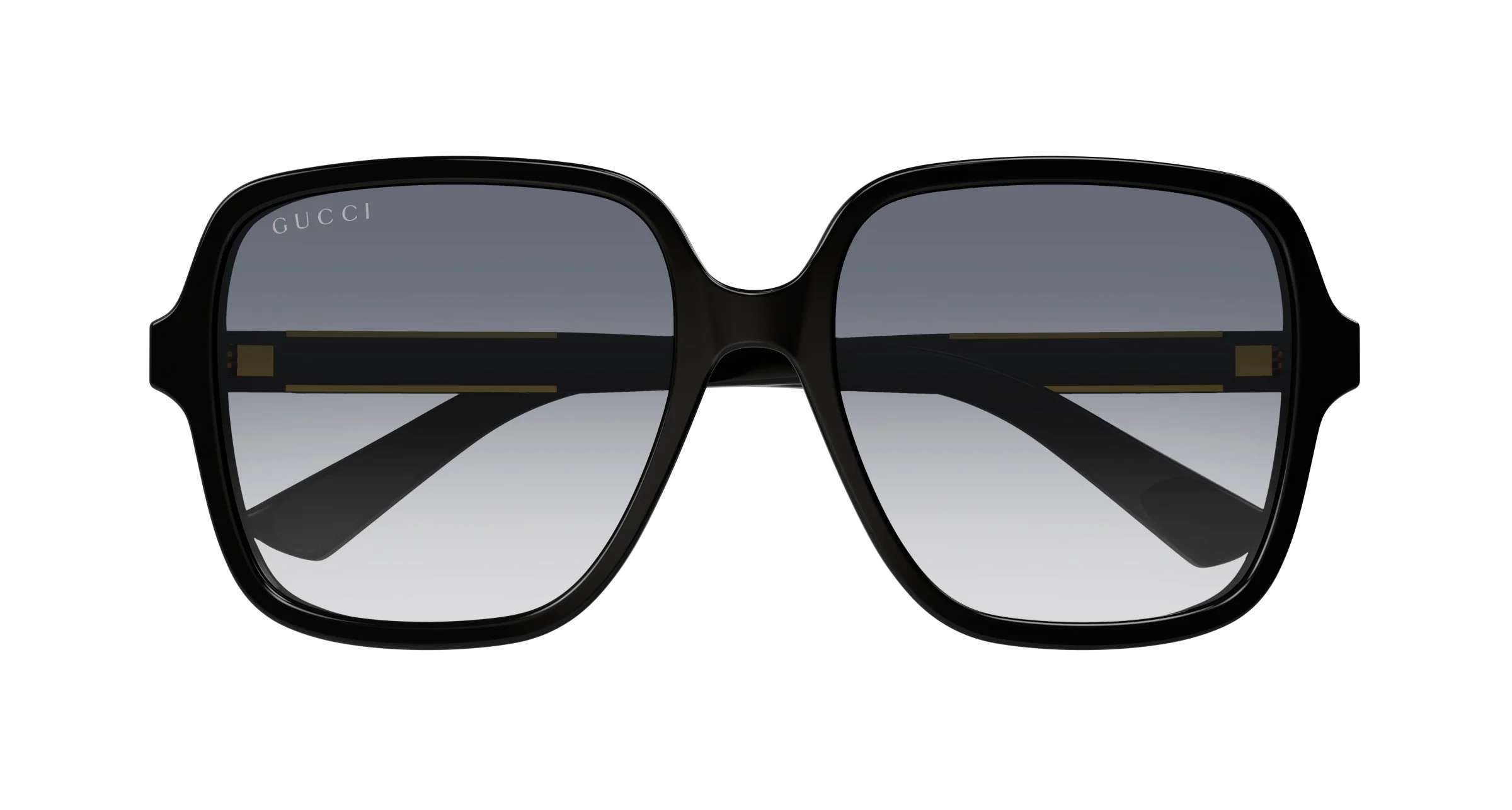 Gucci GG1189S - Image 2