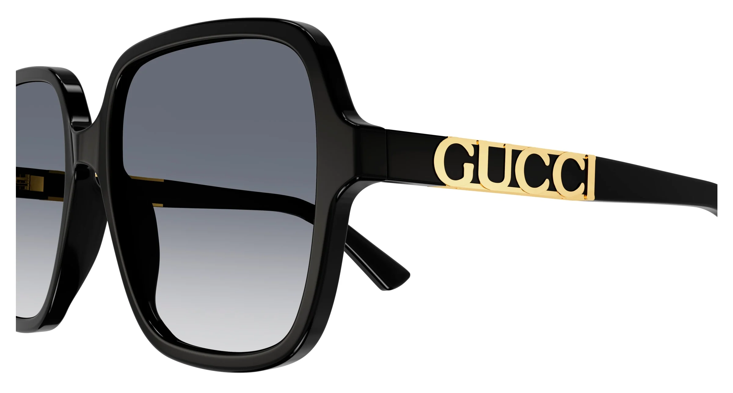Gucci GG1189S - Image 3