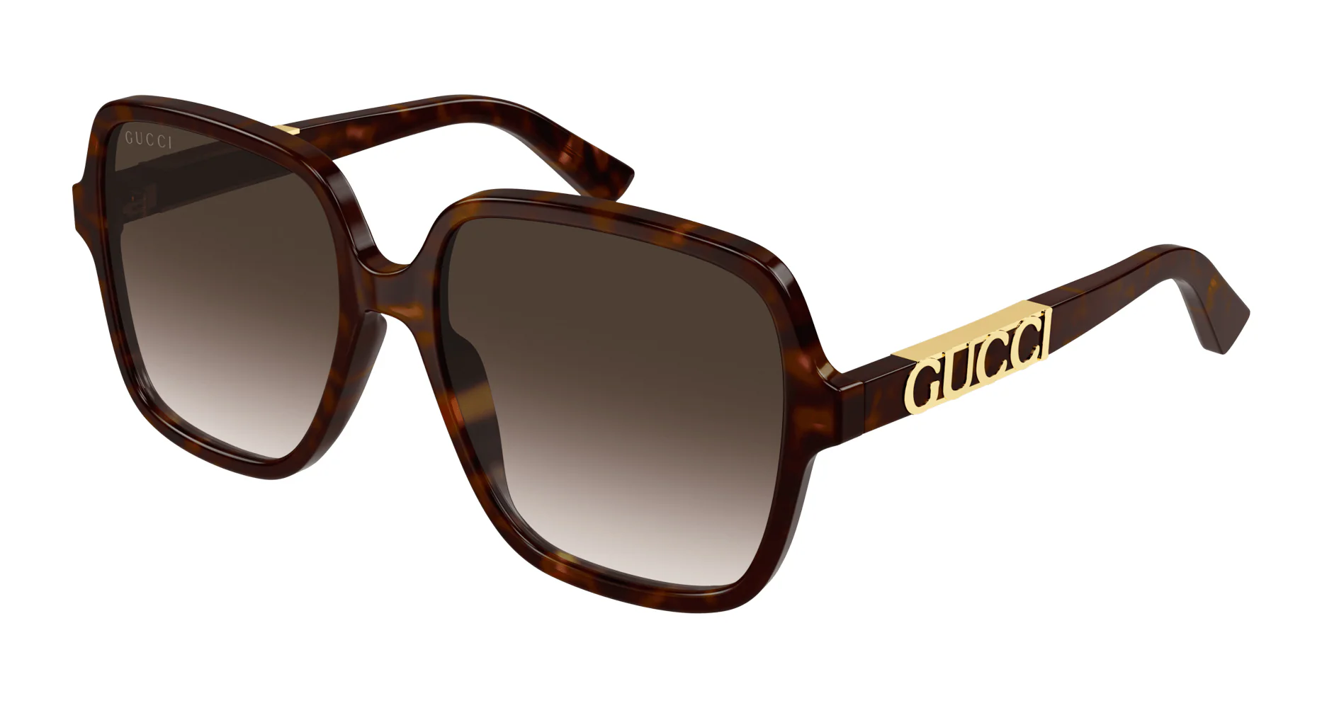 Gucci GG1189S - Image 4
