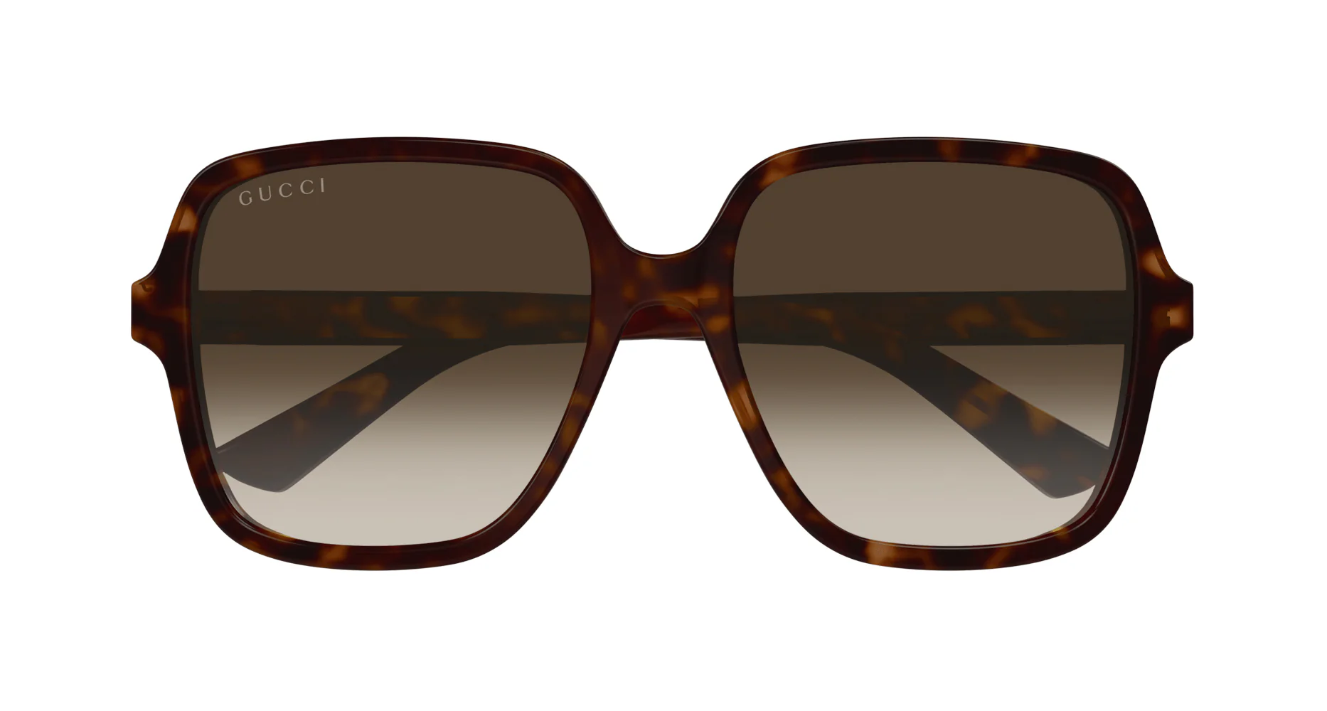 Gucci GG1189S - Image 5