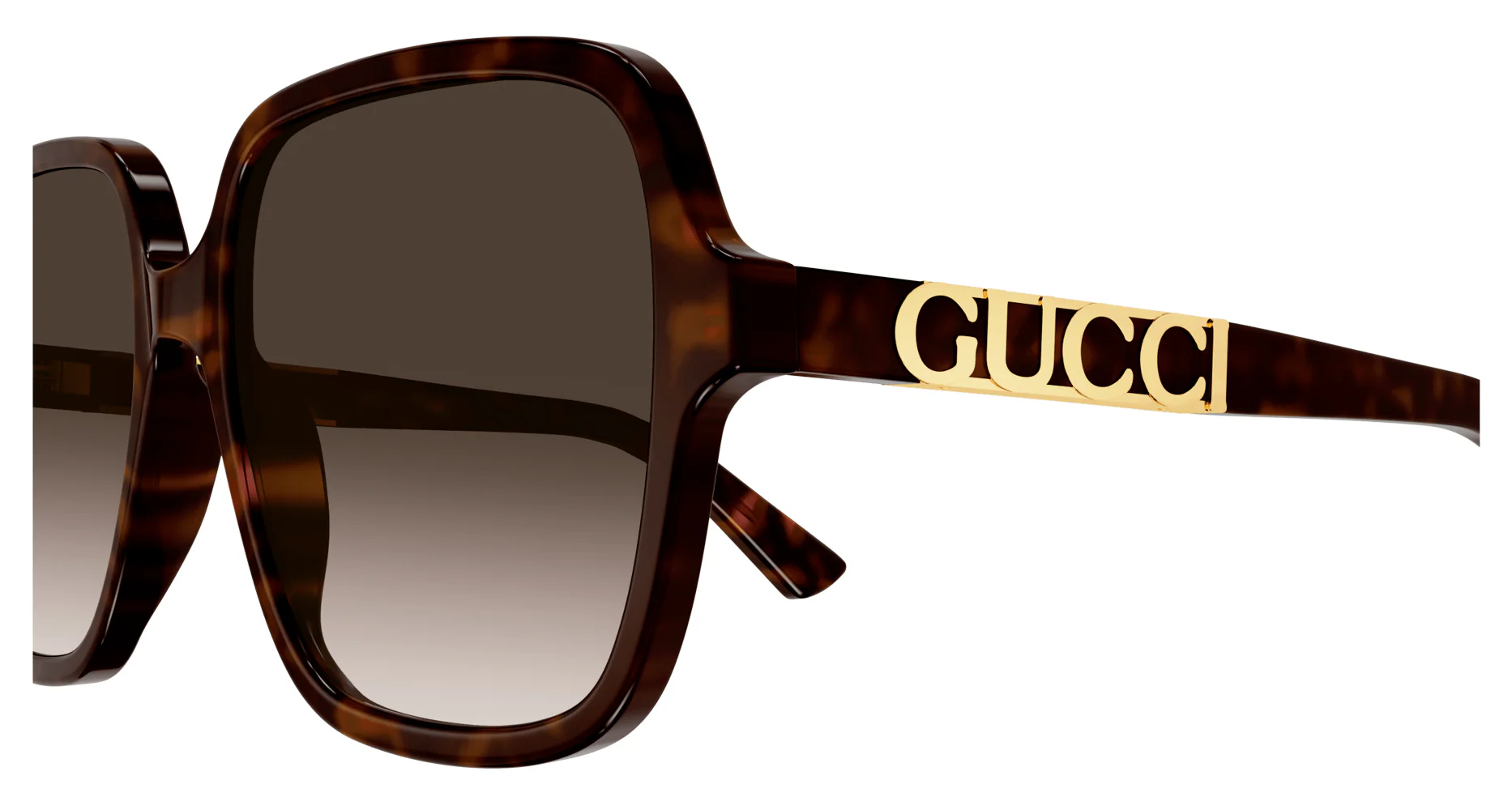 Gucci GG1189S - Image 6