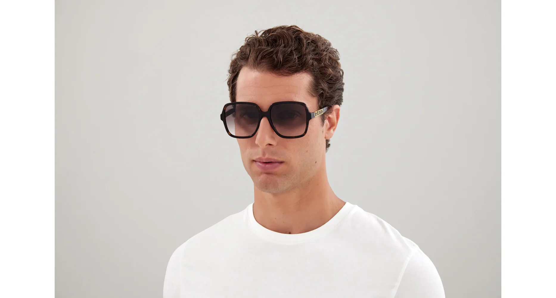 Gucci GG1189S - Image 7