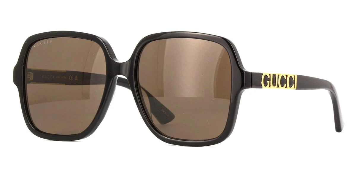 Gucci GG1189S - Image 8