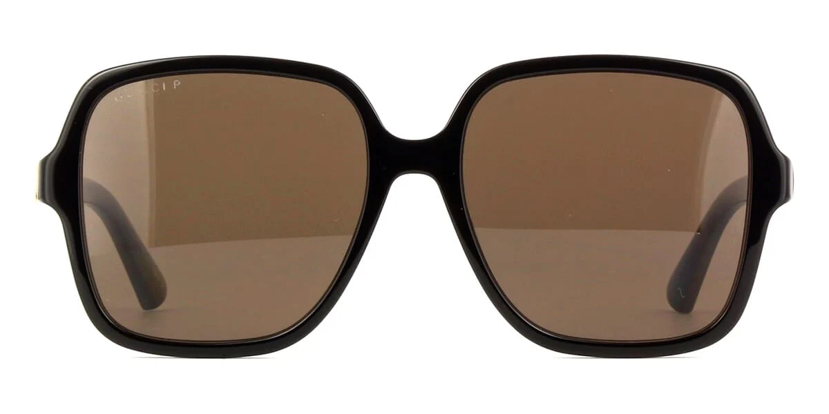 Gucci GG1189S - Image 9