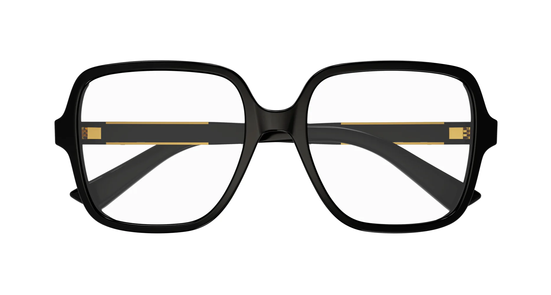 Gucci GG1193O - Image 2