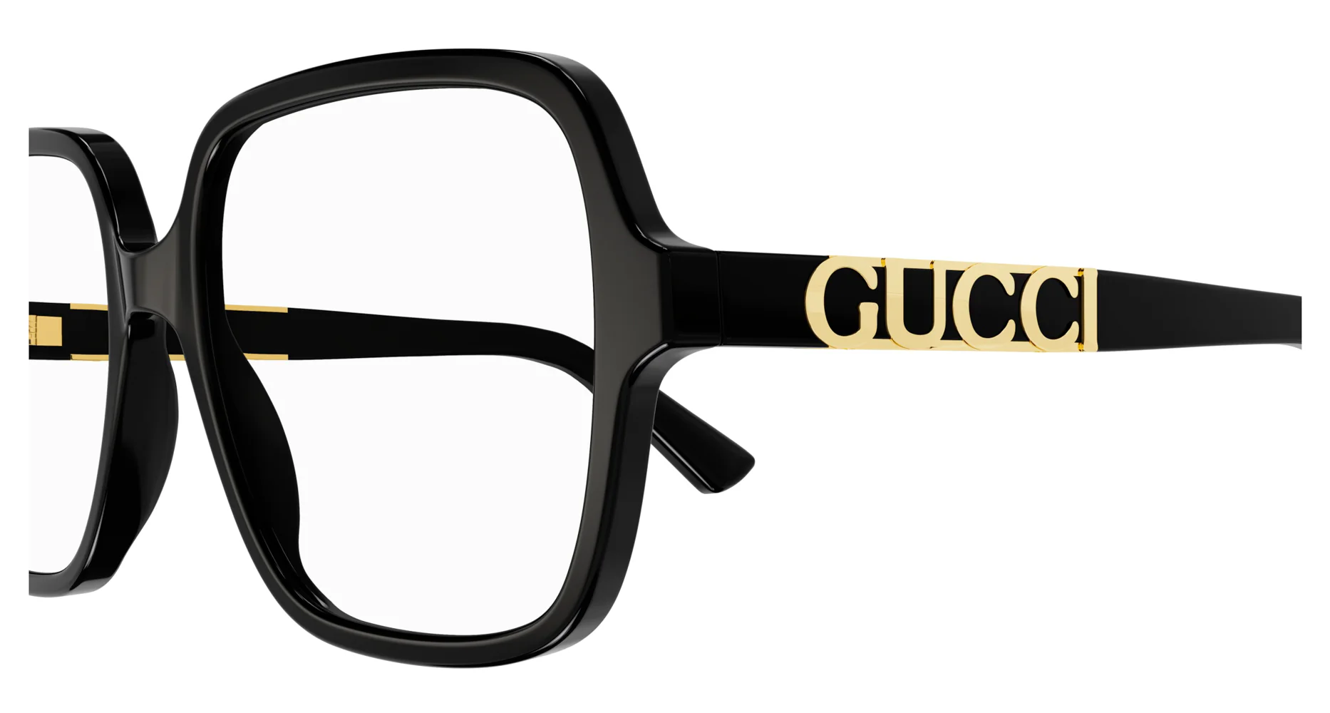 Gucci GG1193O - Image 3