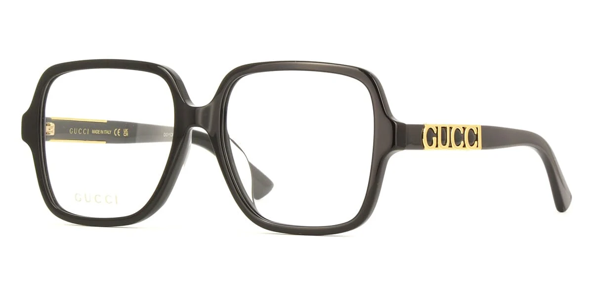 Gucci GG1193OA