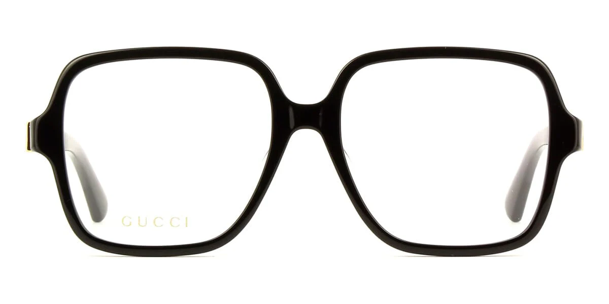 Gucci GG1193OA - Image 2