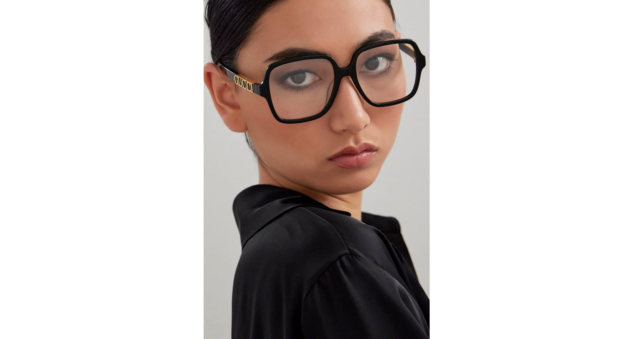 Gucci GG1193OA - Image 5