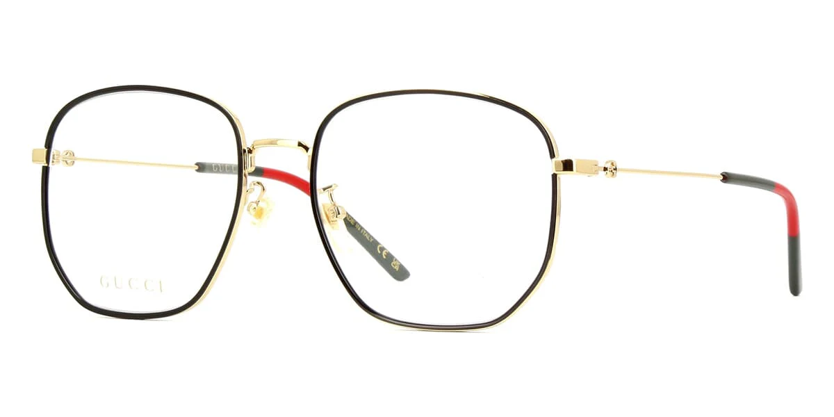 Gucci GG1197OA