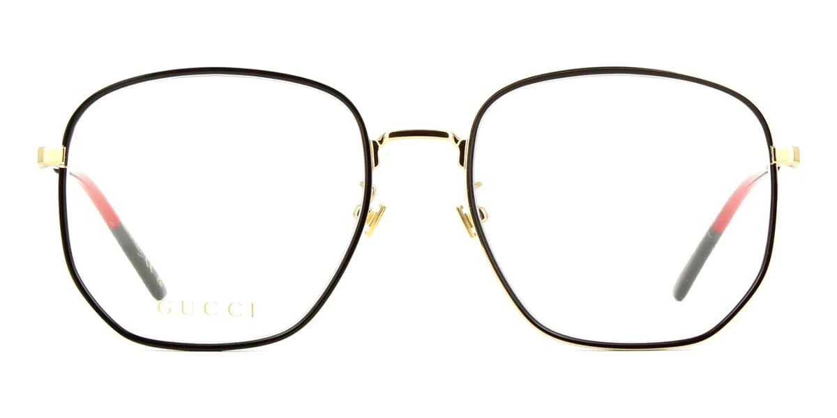 Gucci GG1197OA - Image 2