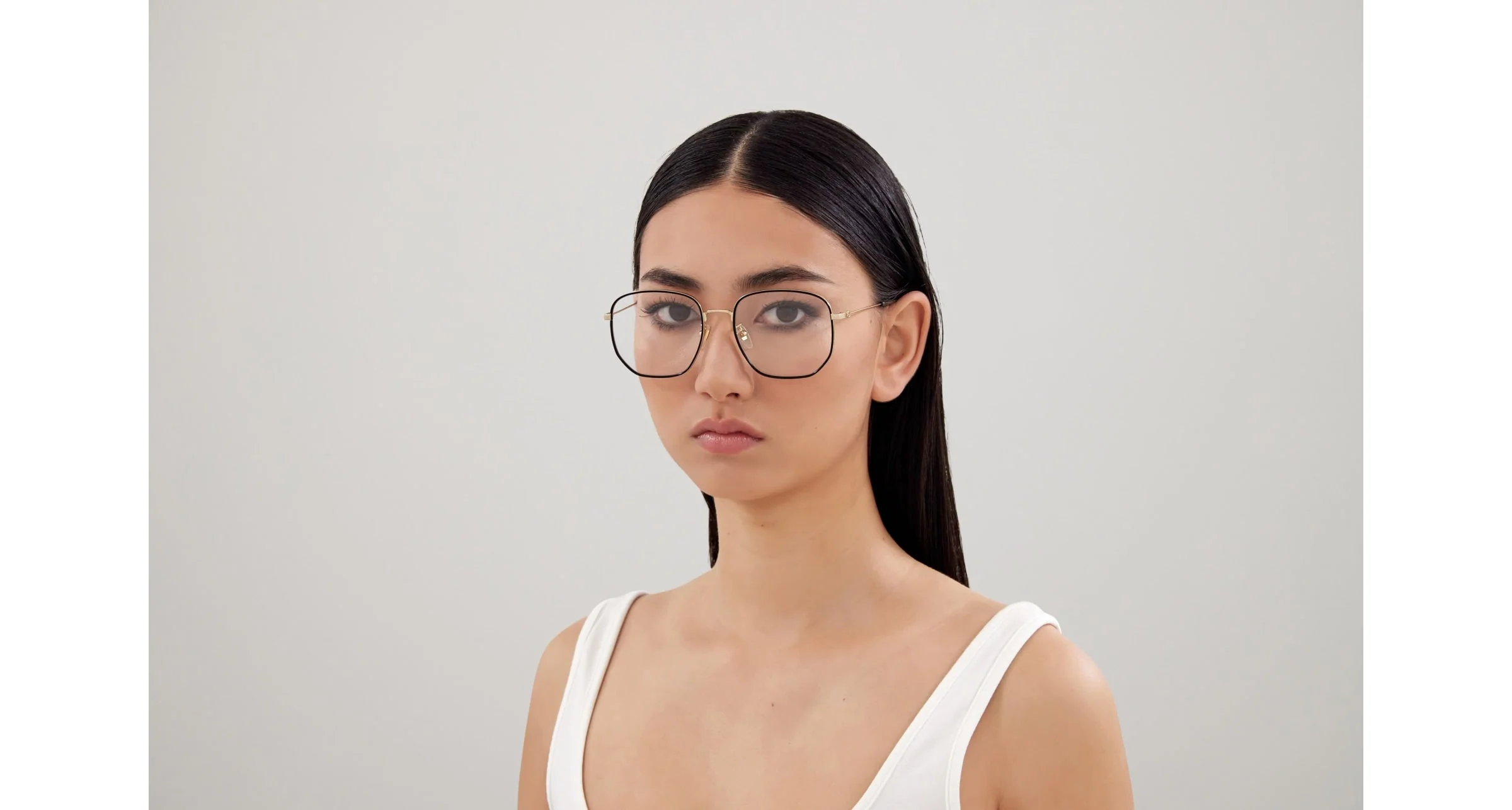 Gucci GG1197OA - Image 4