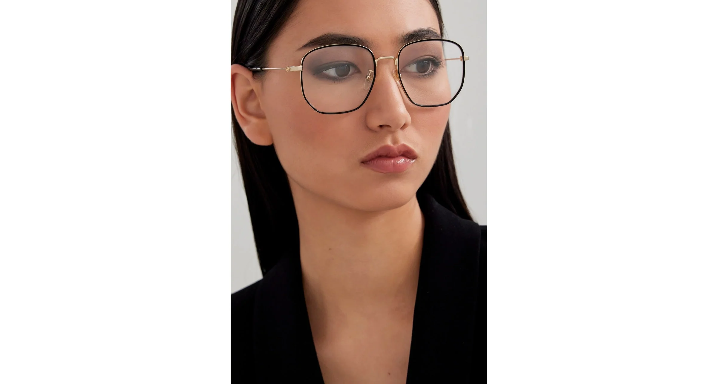 Gucci GG1197OA - Image 5