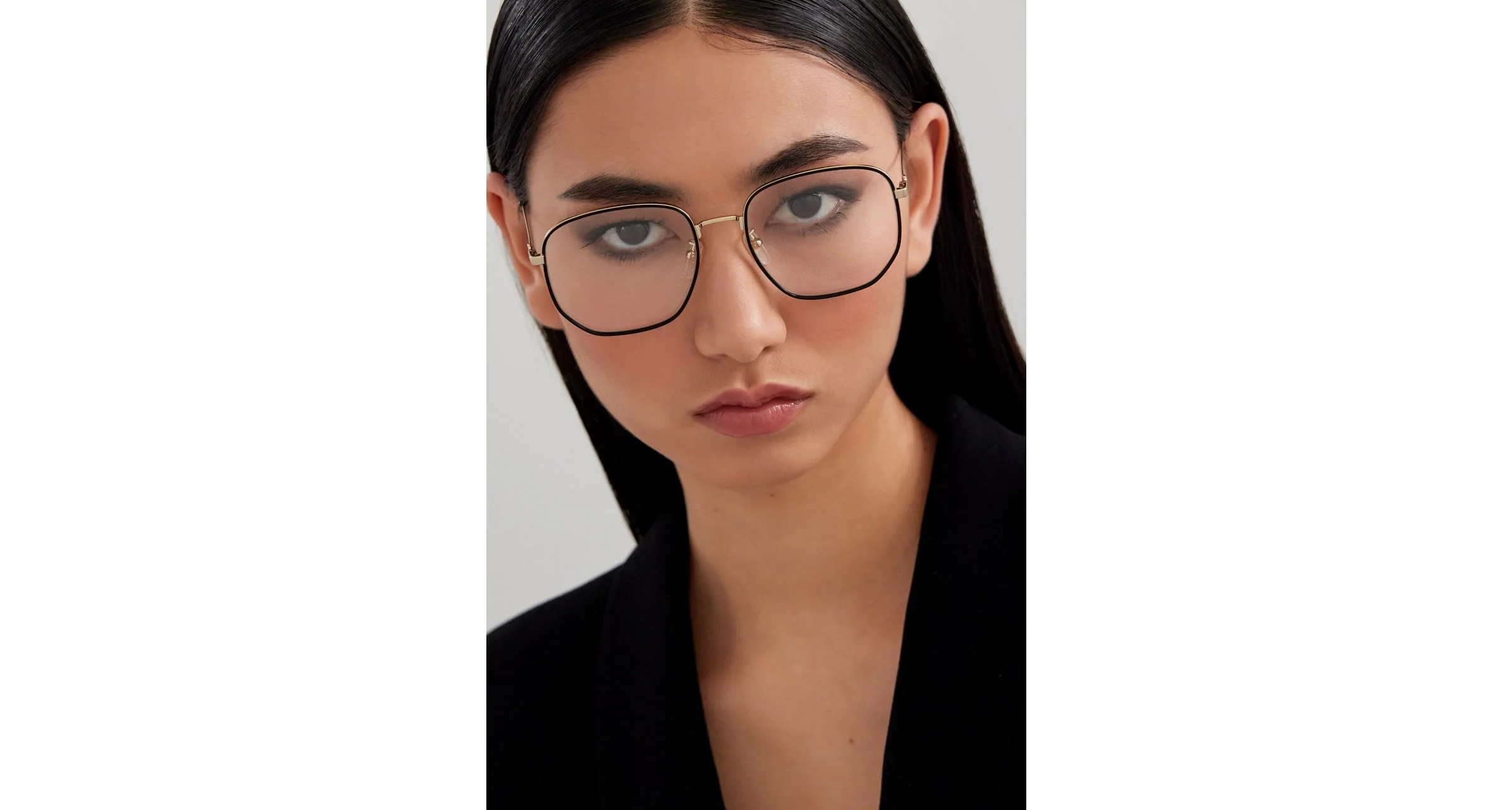 Gucci GG1197OA - Image 6
