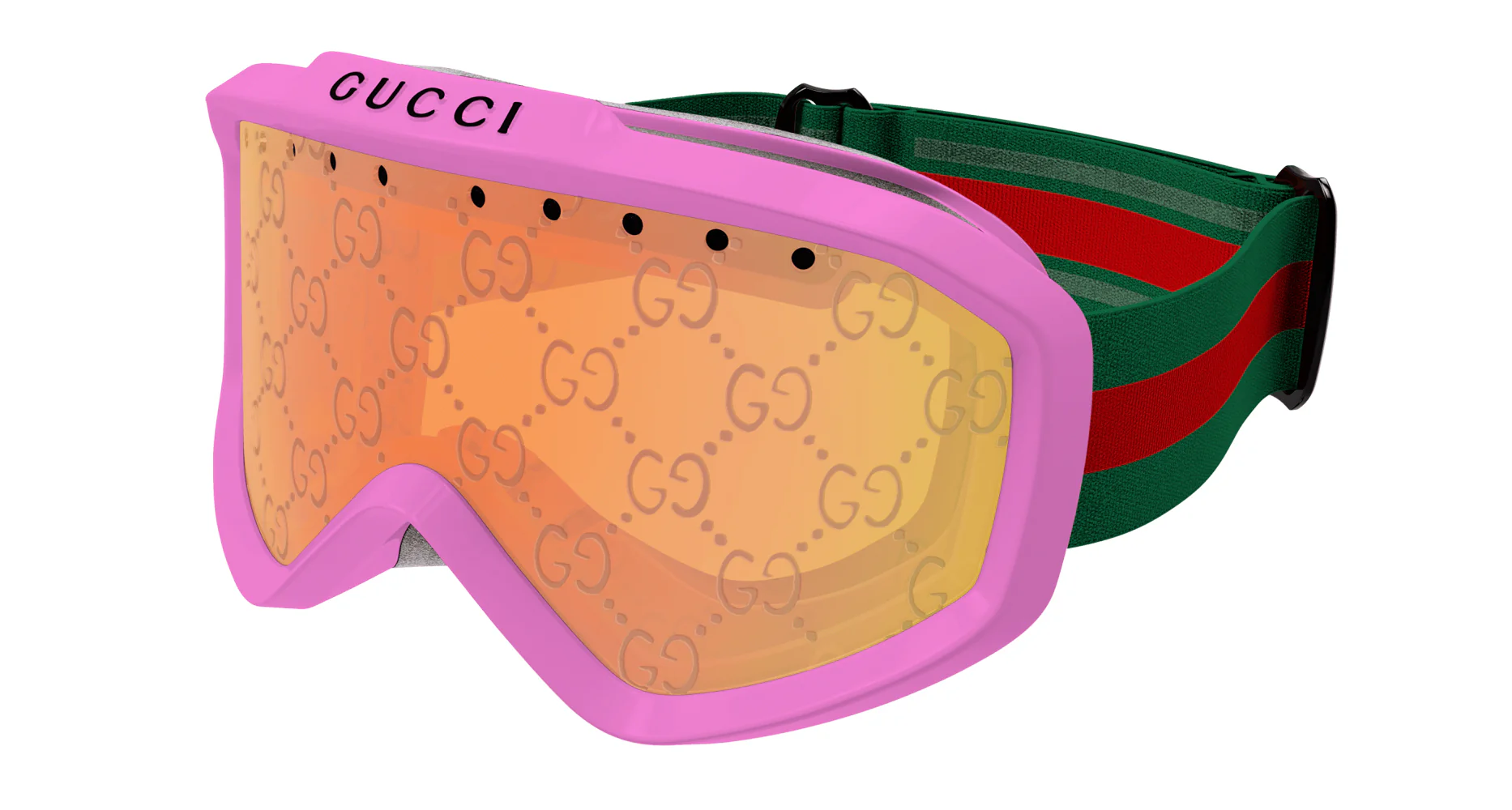Gucci GG1210S - Image 12