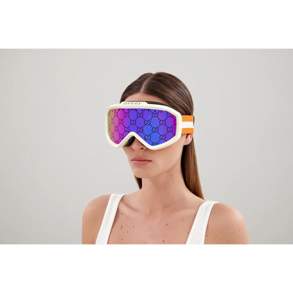 Gucci GG1210S - Image 8