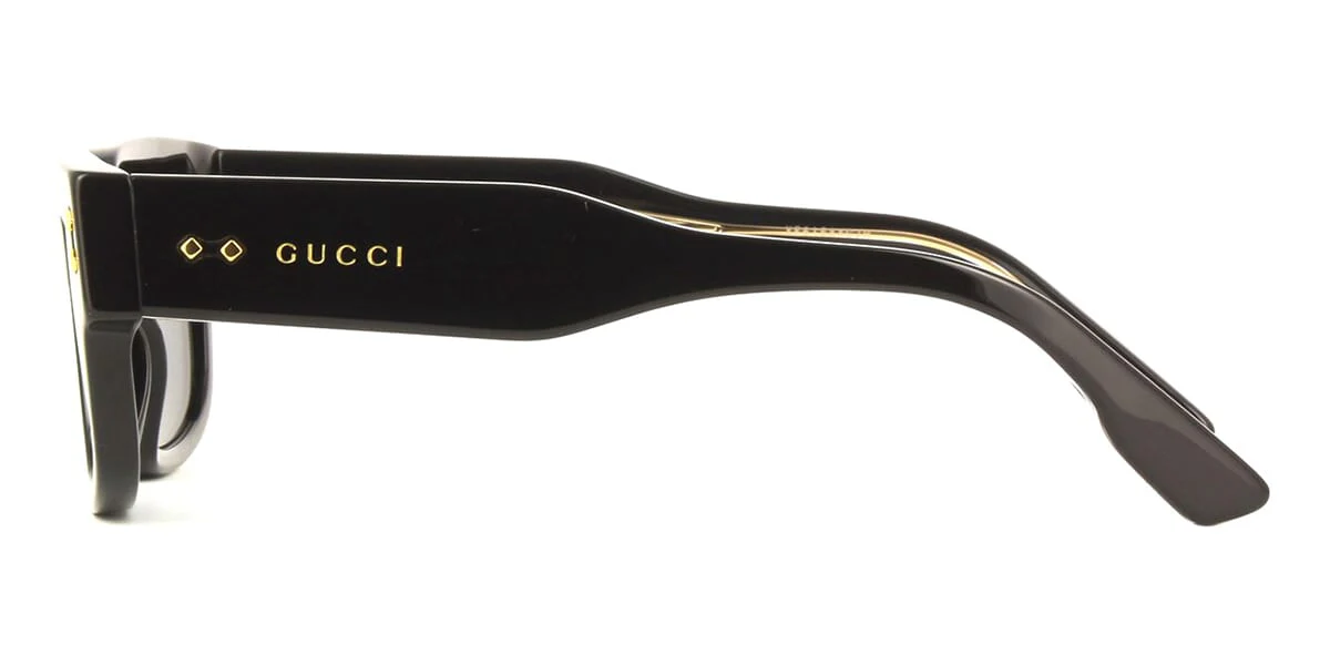 Gucci GG1218S - Image 3