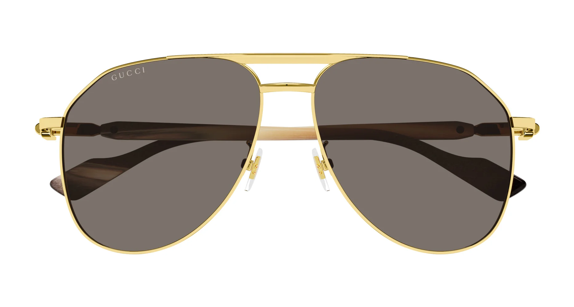 Gucci GG1220S - Image 2