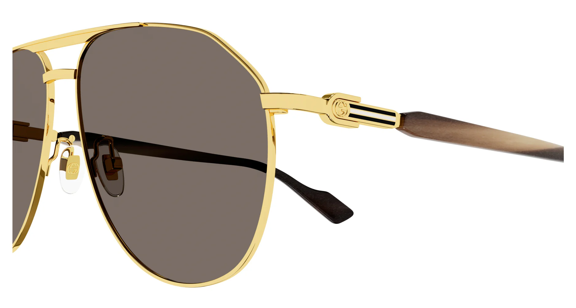 Gucci GG1220S - Image 3