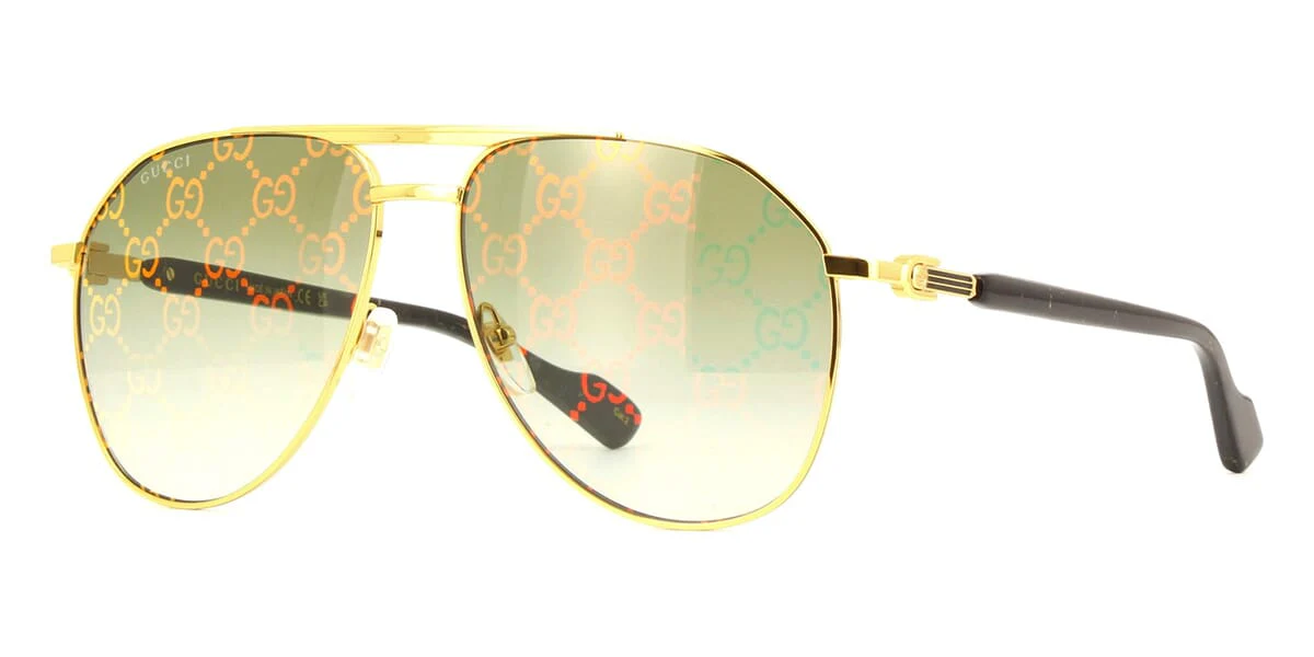 Gucci GG1220S - Image 4