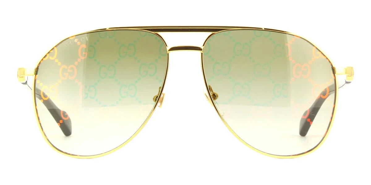 Gucci GG1220S - Image 5