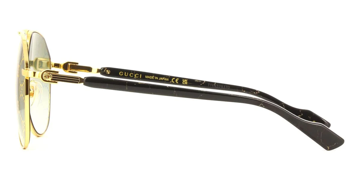 Gucci GG1220S - Image 6