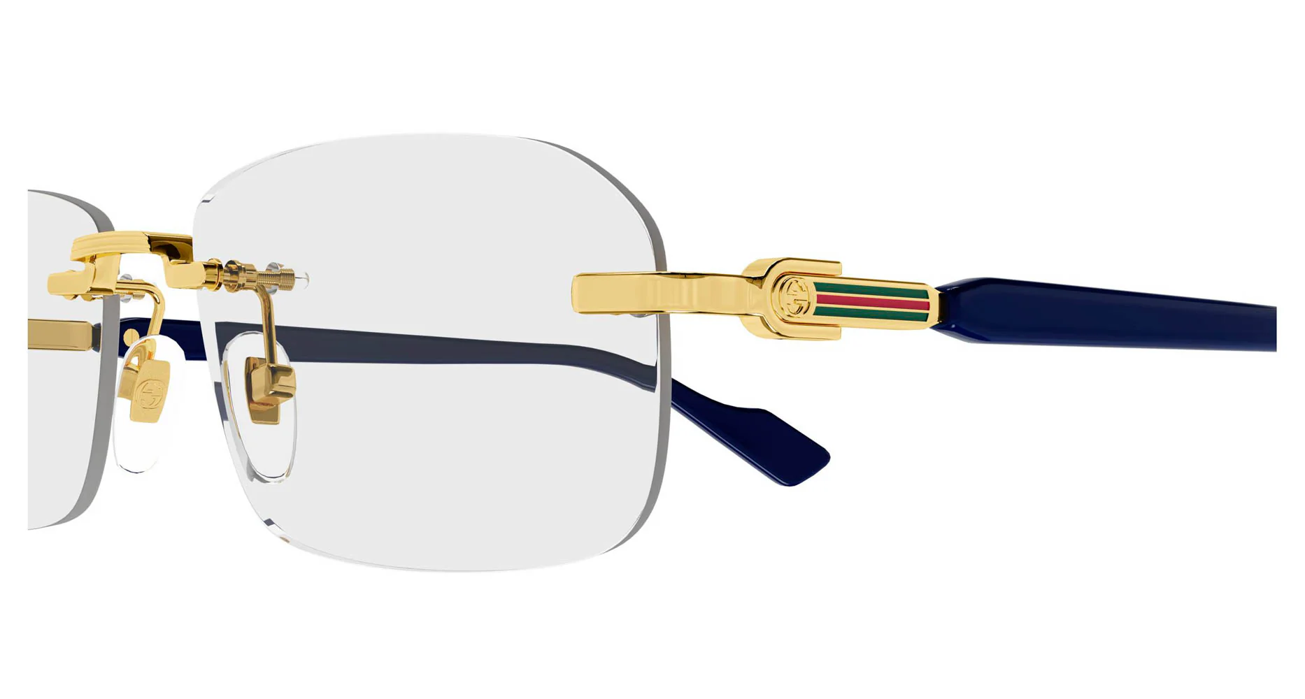 Gucci GG1221O - Image 10
