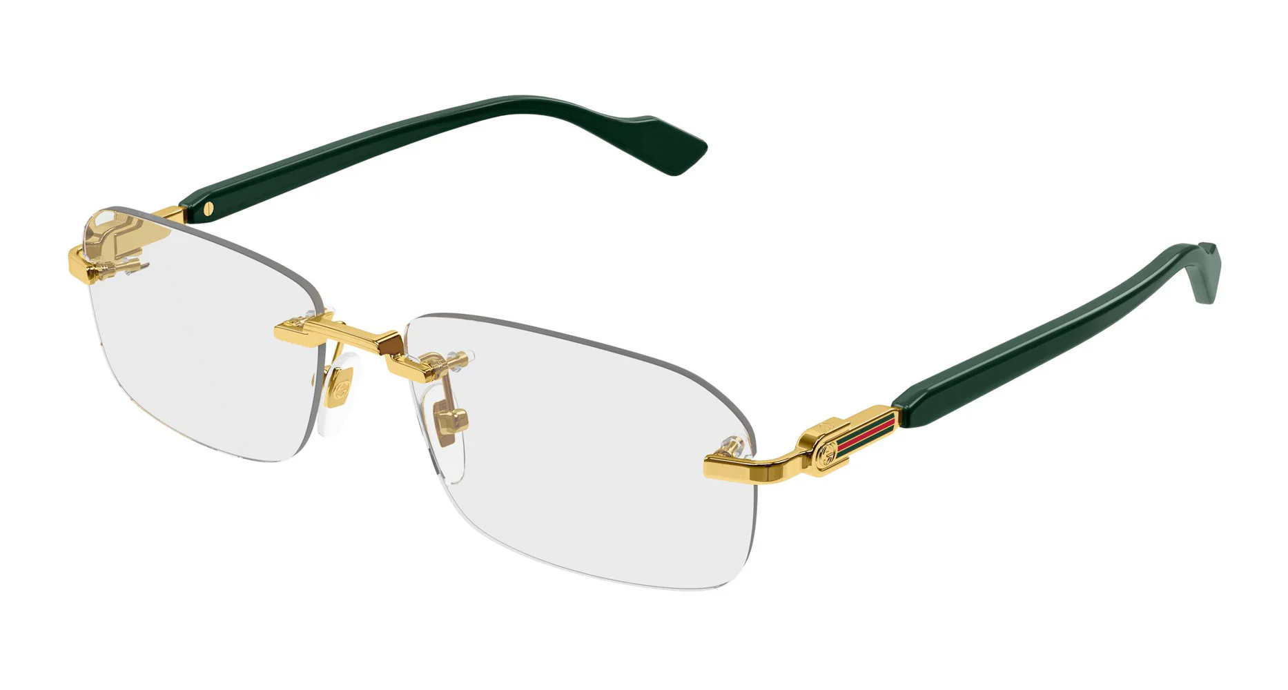 Gucci GG1221O - Image 12
