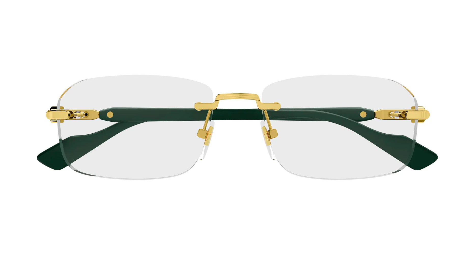 Gucci GG1221O - Image 13