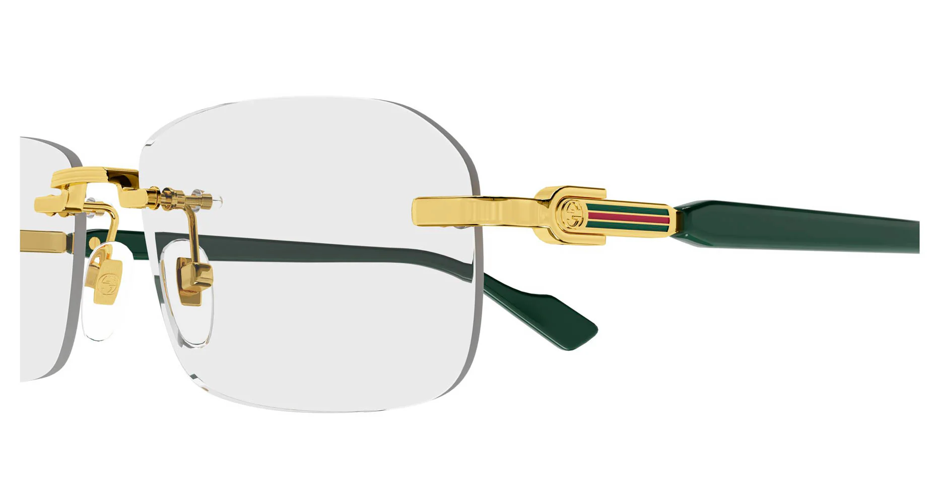 Gucci GG1221O - Image 14