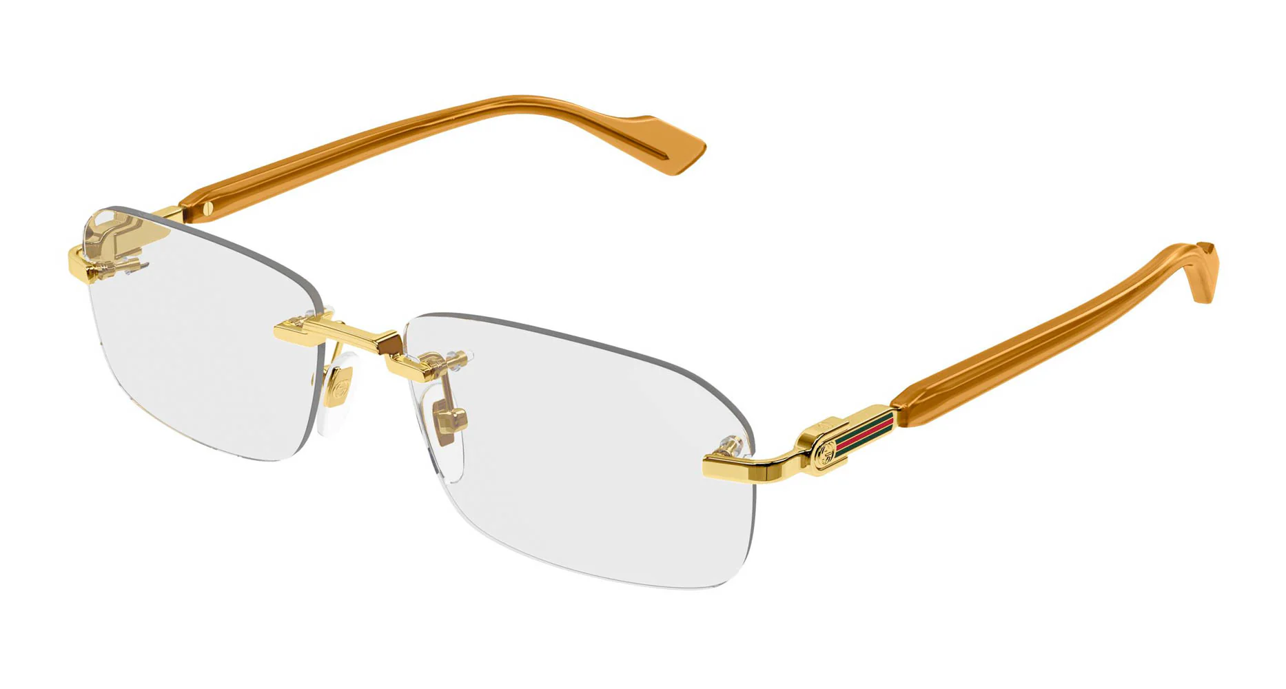 Gucci GG1221O - Image 15