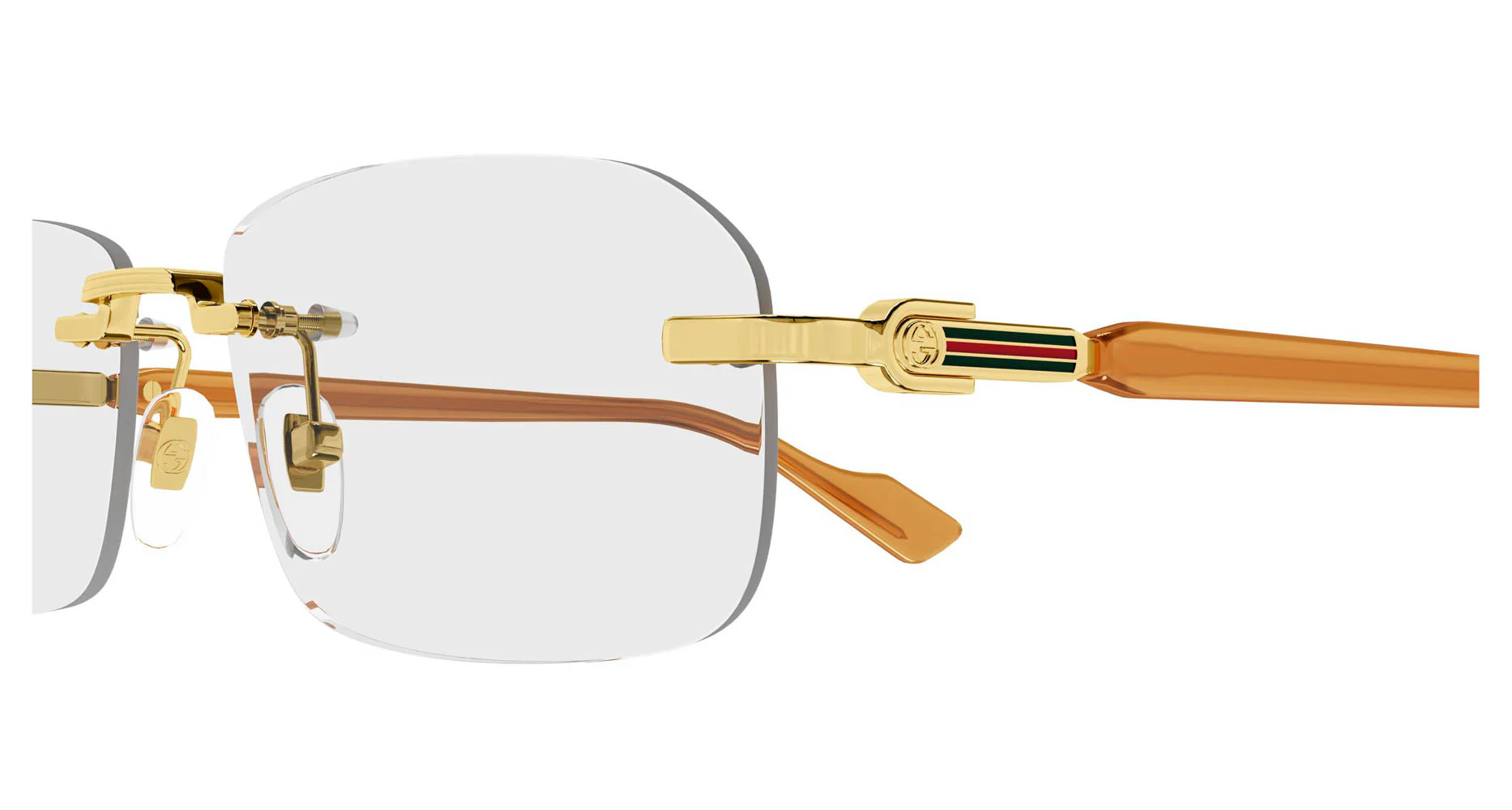 Gucci GG1221O - Image 16