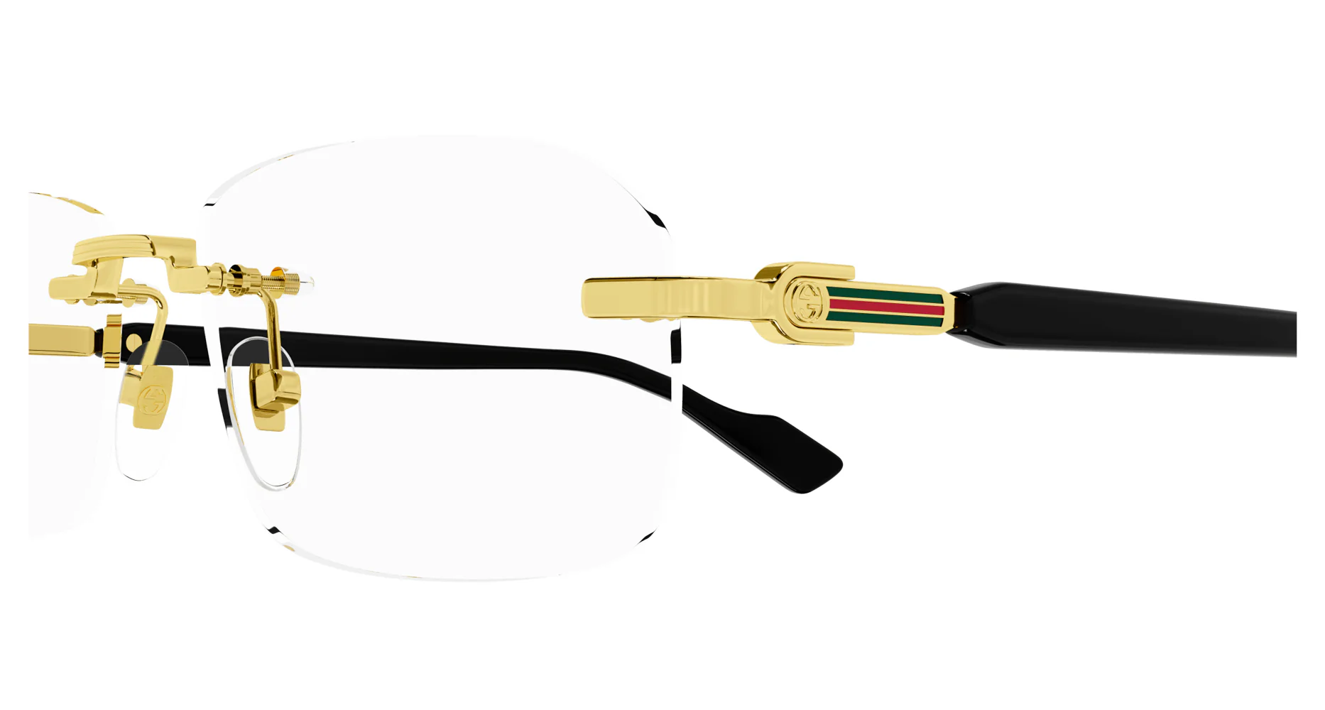 Gucci GG1221O - Image 3