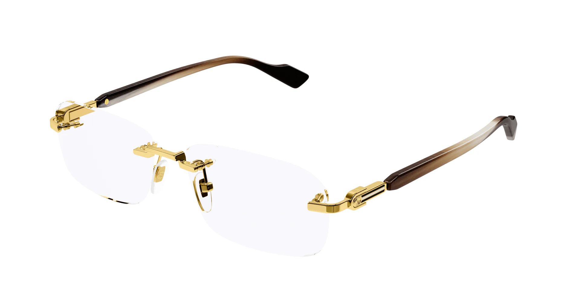 Gucci GG1221O - Image 4